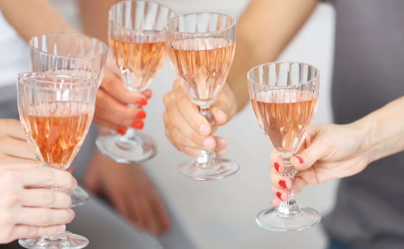 Japoński fiskus promuje sprzedaż alkoholu. Wpływy z akcyzy lecą w dół