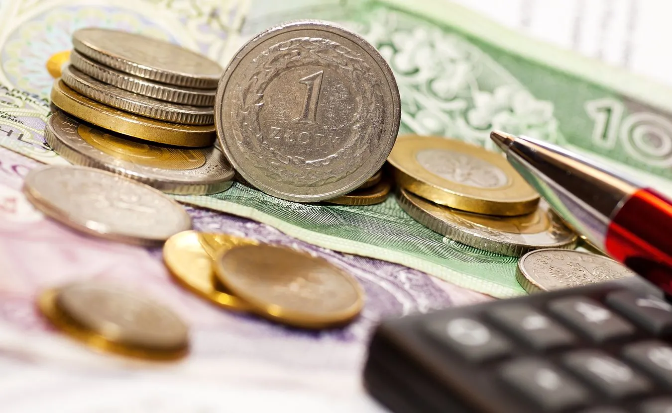 Czy to ostatnia podwyżka stóp? "Okres najgwałtowniejszego wzrostu rat kredytów dobiegł końca"