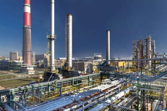 Skokowe wzrosty cen energii grożą hekatombą: falą bankructw firm i wzrostem bezrobocia