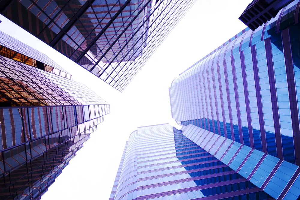 Tylko co ósmy przedsiębiorca planuje nowe inwestycje [BADANIE]