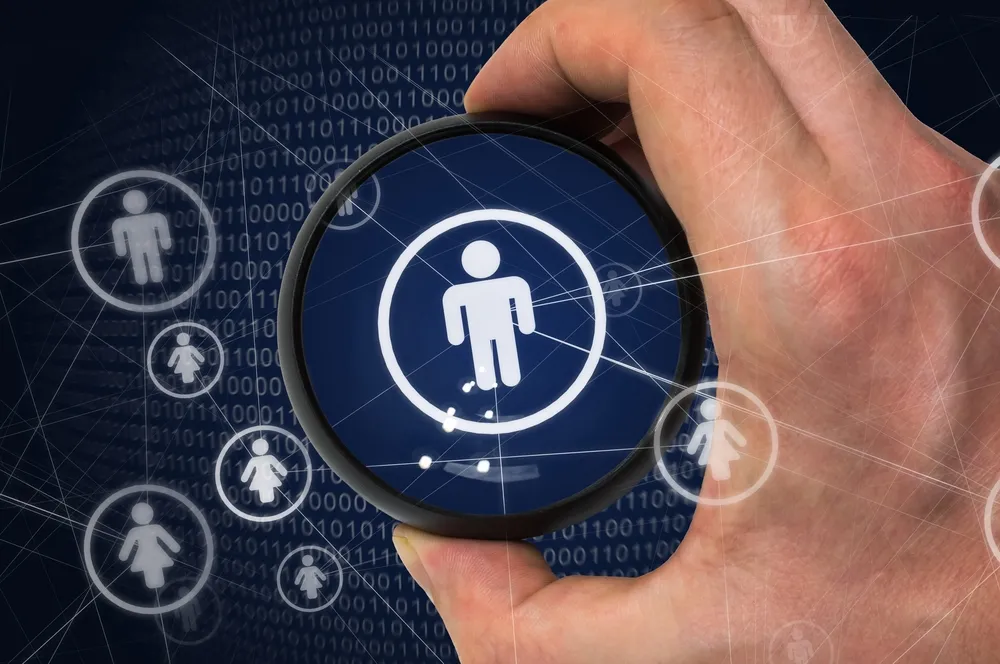 Naruszenia RODO. Giganci Big Tech płacą olbrzymie grzywny