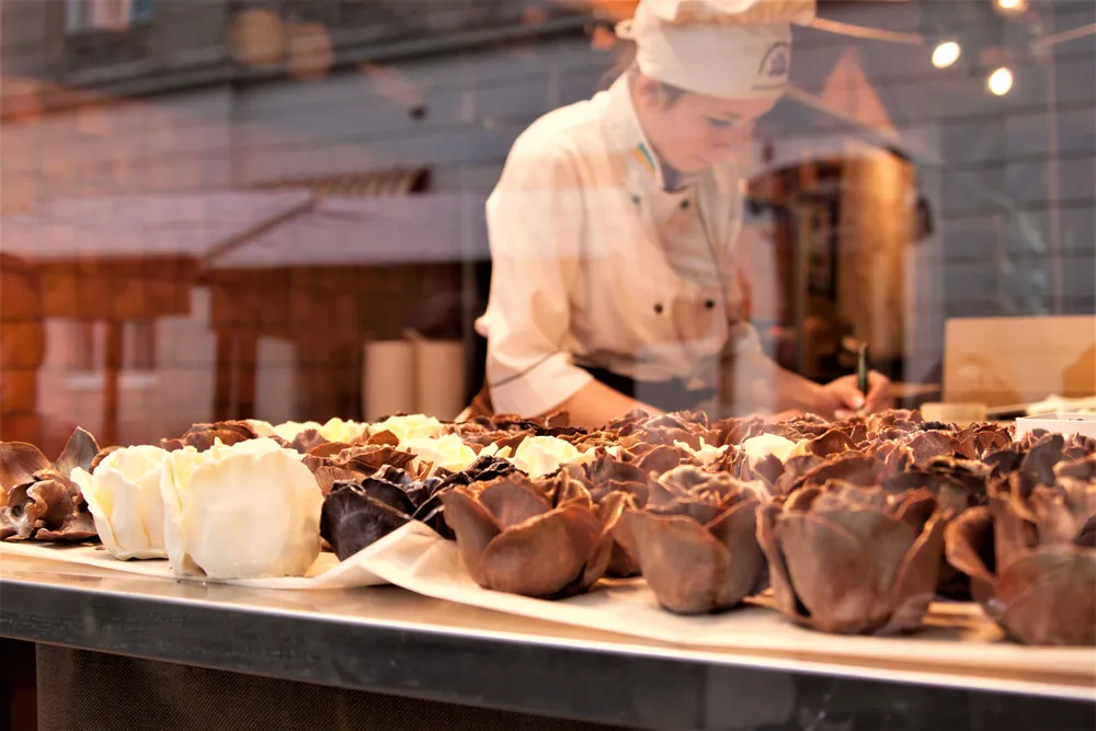 Będą zmiany w podatku cukrowym. Skorzystają niektórzy sprzedawcy detaliczni