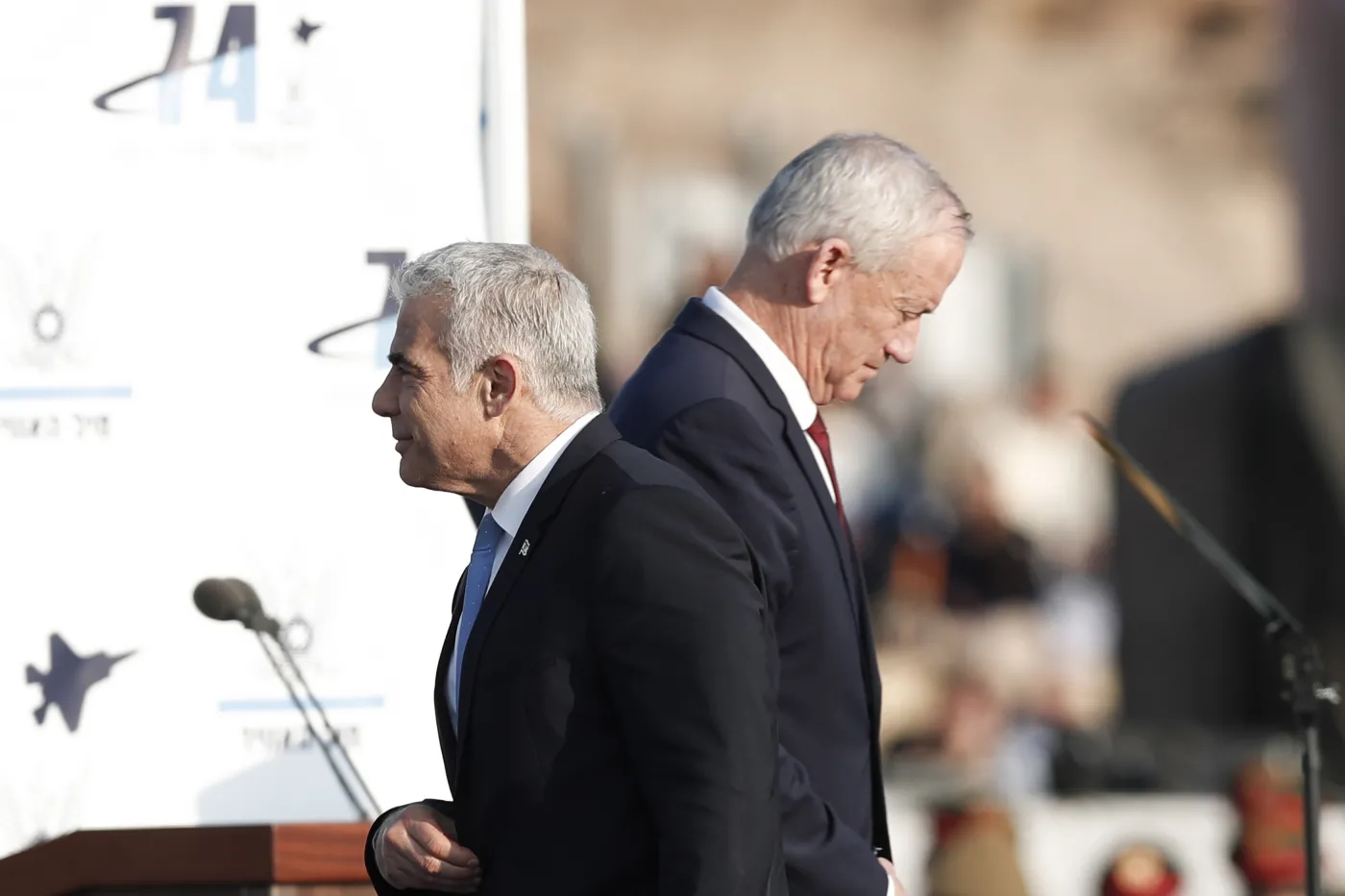 Minister obrony Izraela: Za dwa, trzy lata możemy zaatakować instalacje nuklearne Iranu