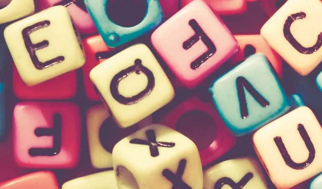 Czego nie dostrzega prezes NBP? Dla kogo (i za ile) poświęca się Jacek Kurski?