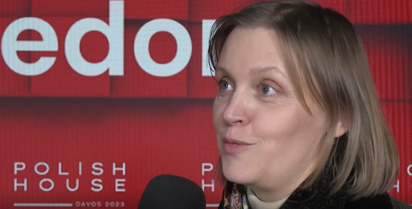 Jak pozyskiwać talenty? Oto największe wyzwania dla firm