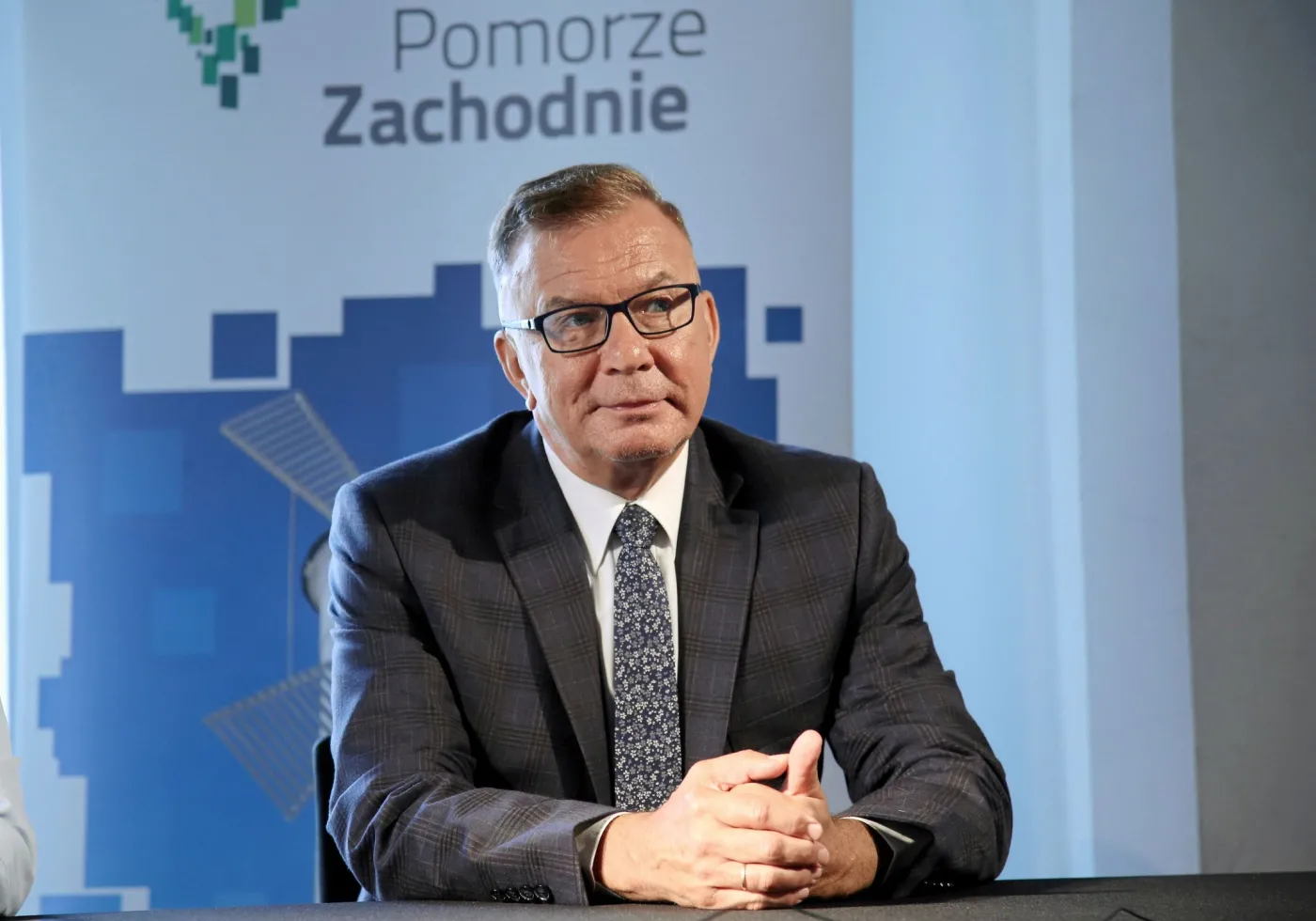 Przedsiębiorcy już nie chcą współpracy z Rzecznikiem MŚP [REAKCJA na tekst DGP]