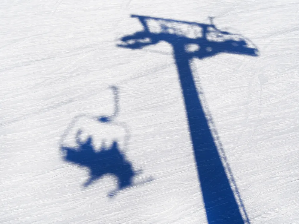 Branża narciarska w Beskidach krytykuje wprowadzenie lockdownu