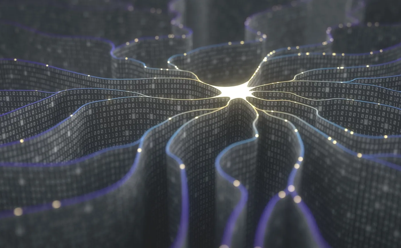 Waiting for the Summer of AI [DAVOS 2022]