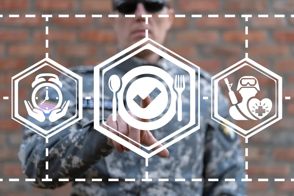 Czy jesteśmy skazani na żywność syntetyczną