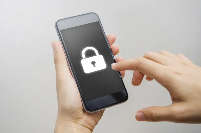 Koniec SMS-ów wyłudzających dane? Jest projekt ustawy