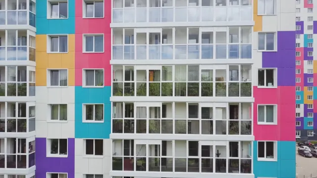 Spadek cen mieszkań z drugiej ręki coraz mniej realny [RYNEK WTÓRNY W KWIETNIU]