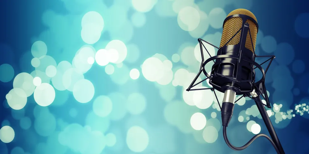 Międzynarodowi giganci nie promują lokalnych muzyków. Wolą zarabiać na mainstreamie