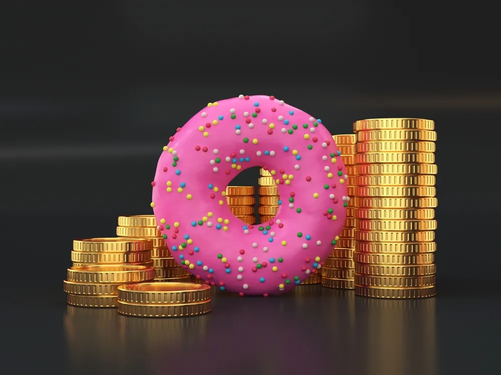 Sutowski: Ekonomia obwarzanka zakłada, że dbanie o planetę to warunek zaspokojenia naszych potrzeb