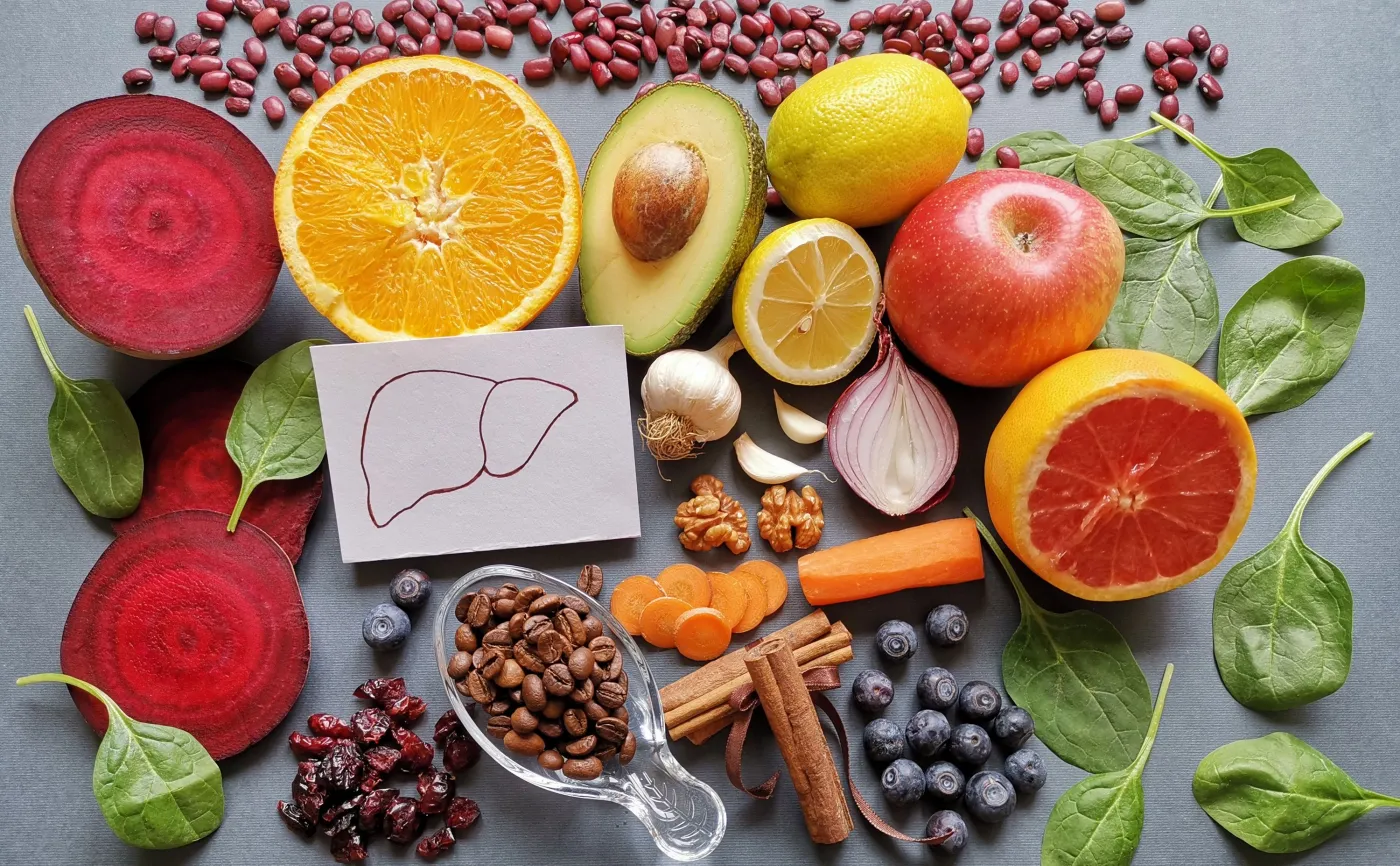 Jaka dieta sprzyja dłuższemu życiu? Naukowcy sprawdzili