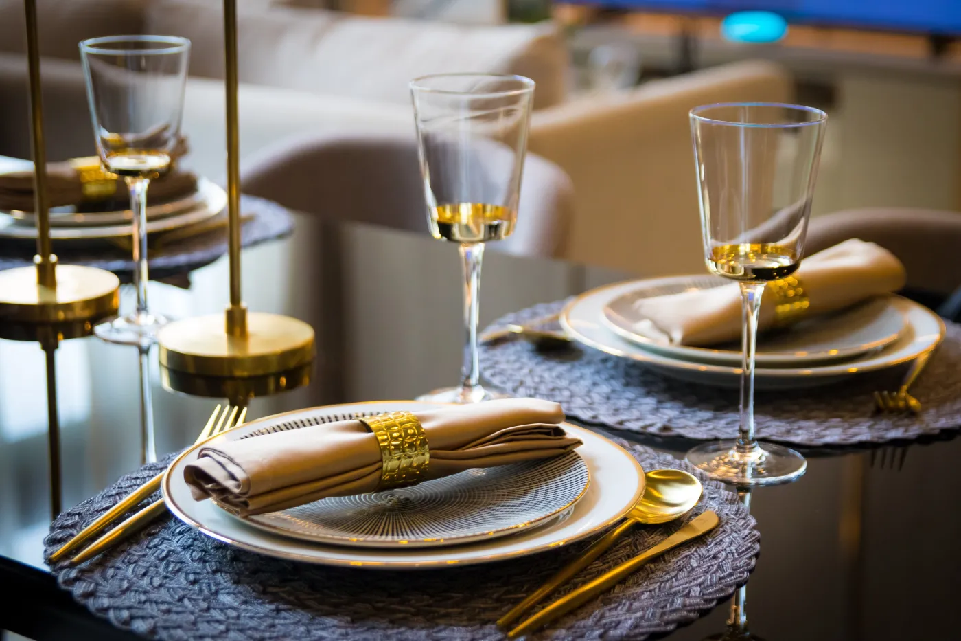 Najlepsze restauracje na świecie. Jakie lokale znalazły się na liście? [RANKING]