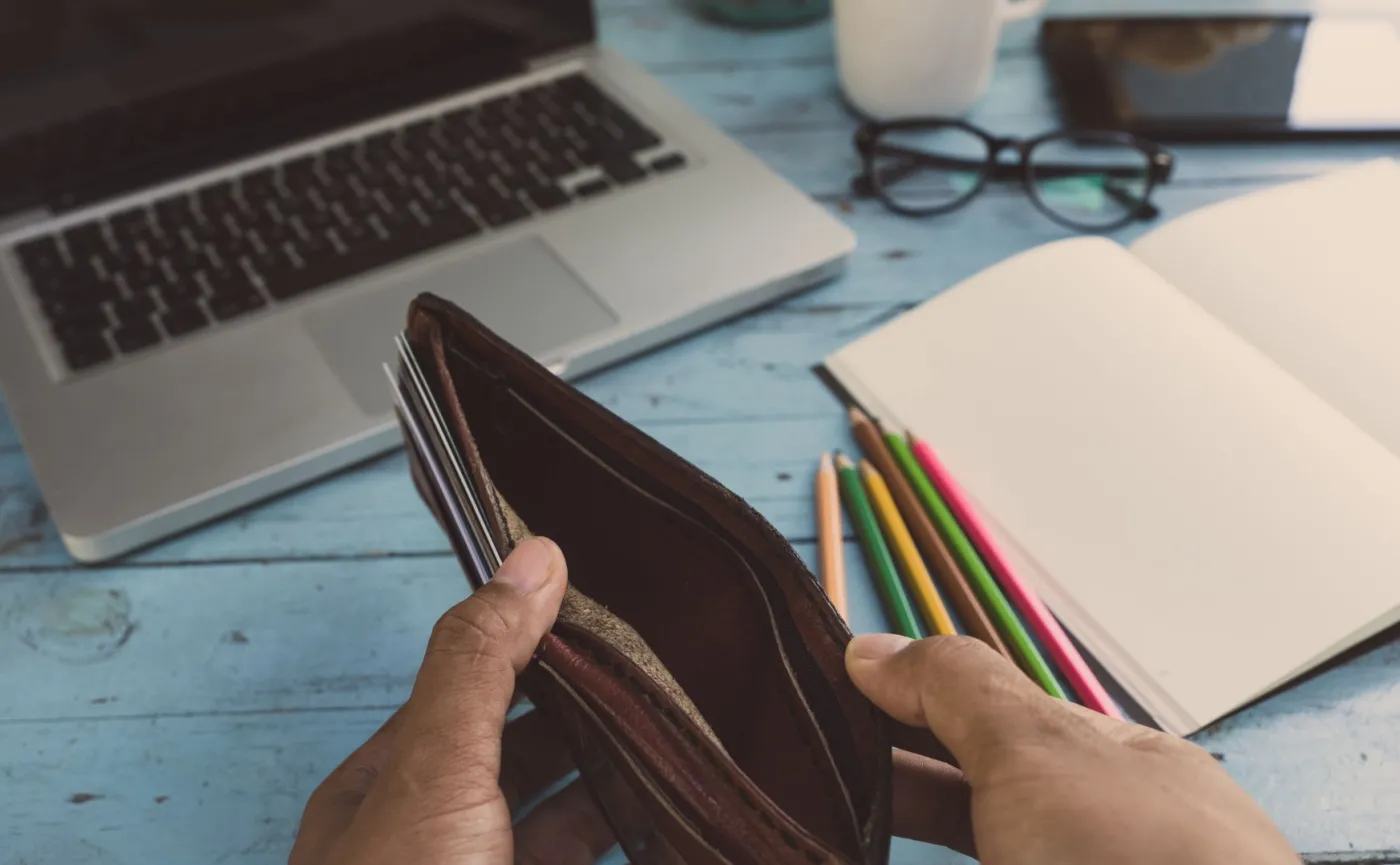 Zeszły rok był znakomity dla firm pożyczkowych. Kilkudziesięcioprocentowe wzrosty