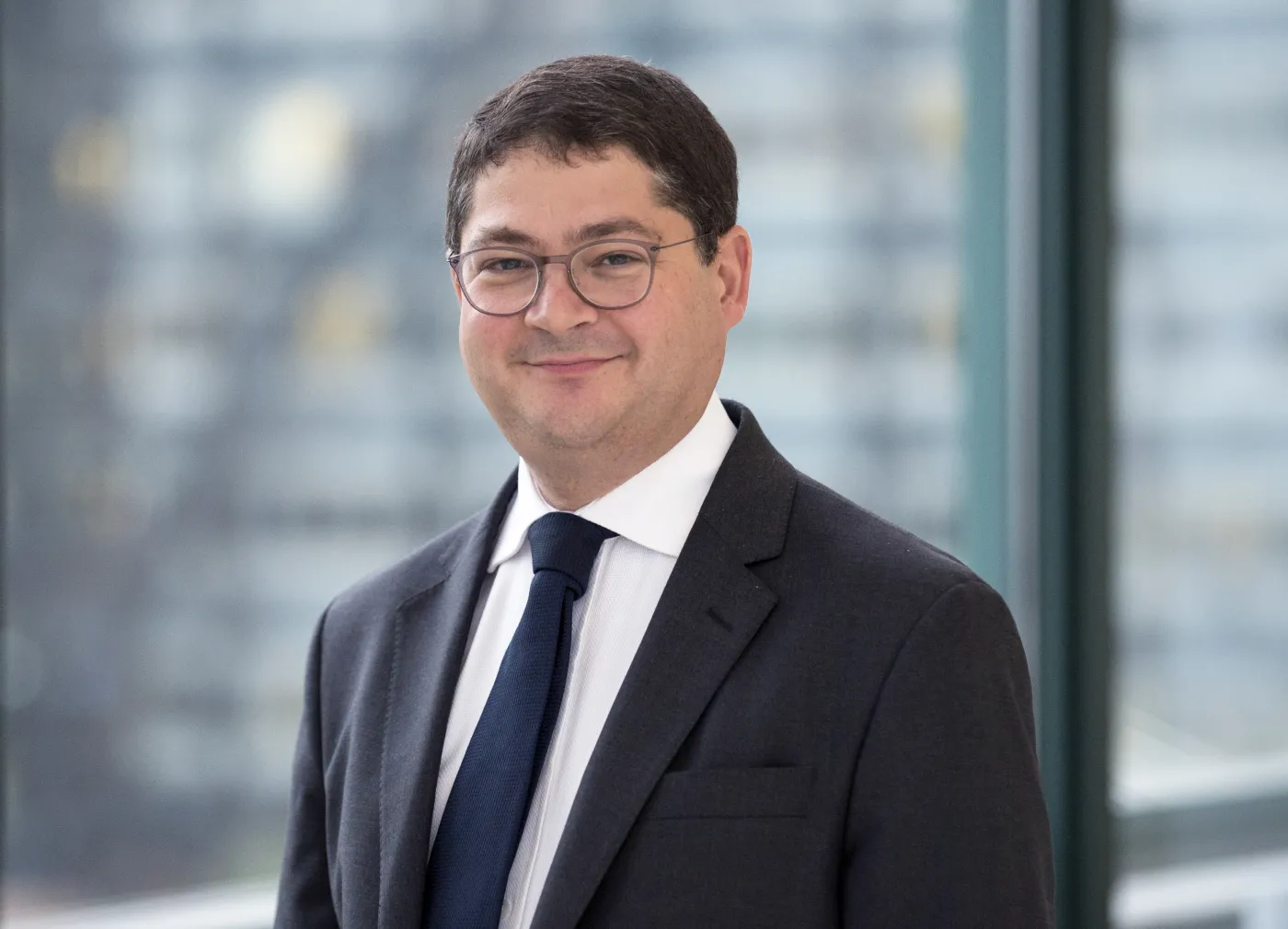 Wiceprezes EBOR: Dziś dla przedsiębiorstw ważny jest szybki i prosty dostęp do finansowania [WYWIAD]