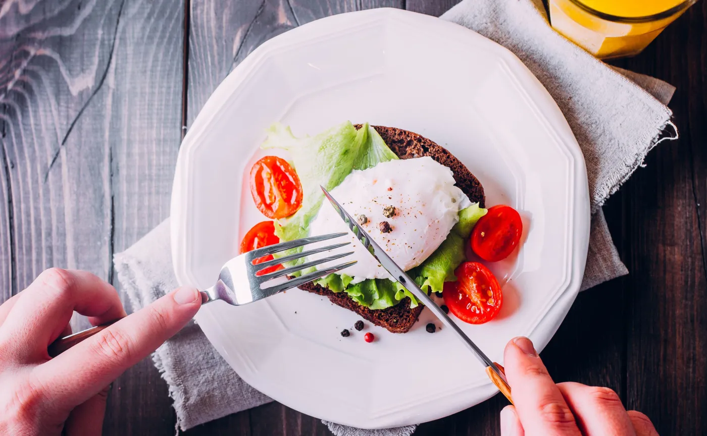 FPP: Bon 500+ na posiłki dla pracowników to 100 tys. nowych miejsc pracy