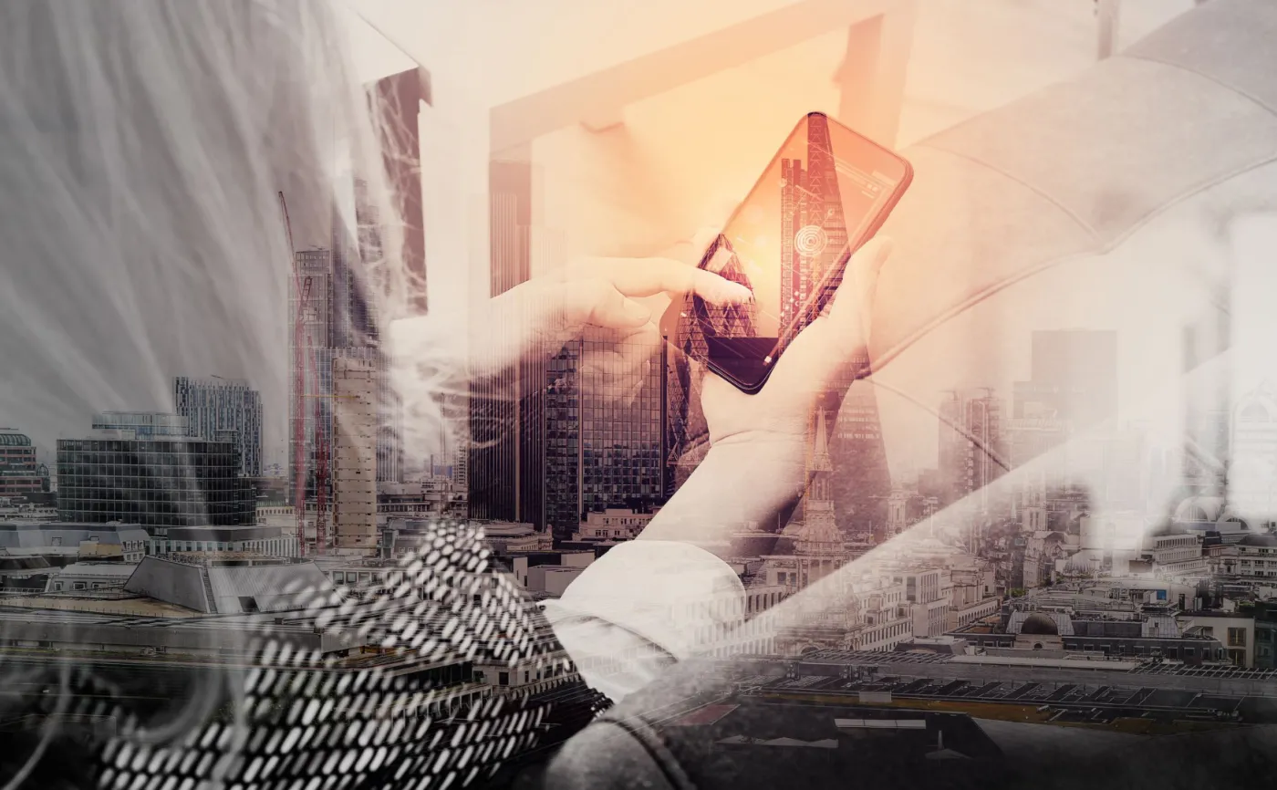 Netia liczy na weryfikację hurtowych stawek za zakańczanie połączeń w UE