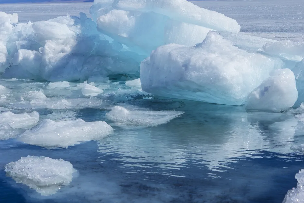 PGNiG ma zgodę na objęcie udziałów w koncesjach dwóch złóż na Morzu Północnym