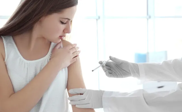 Niemieccy naukowcy: Zgony po szczepieniach na Covid-19 raczej nie wynikają z efektów ubocznych
