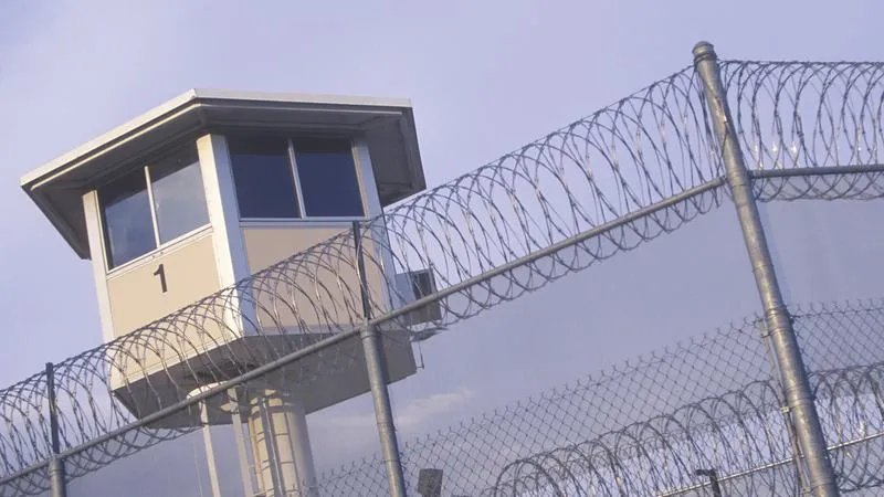 Więzienia CIA w Polsce? Szydło: Nie ma takiej możliwości