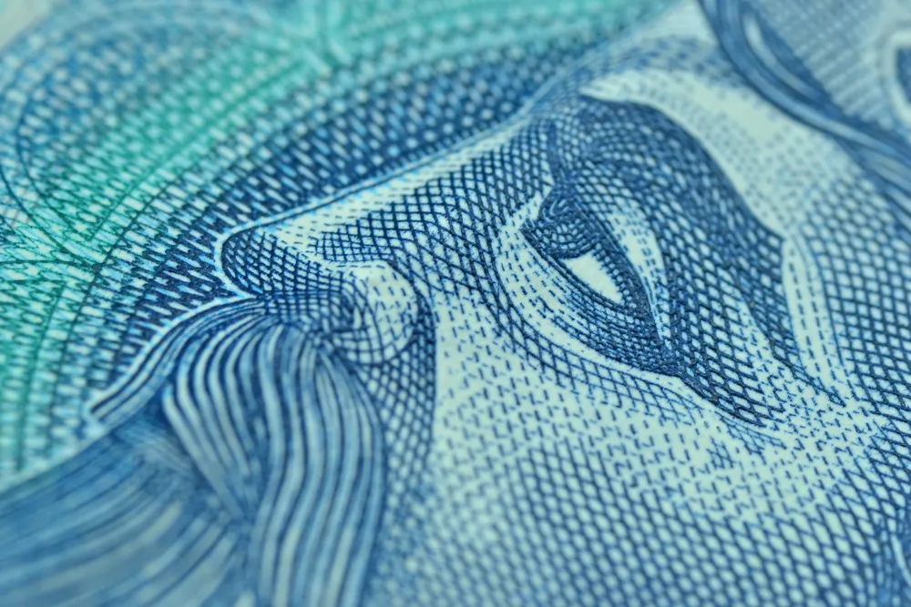 Bugaj: Niejednoznaczna ocena polskiej transformacji