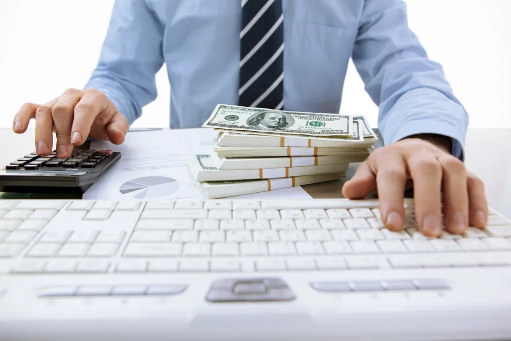 Repolonizacja banków rozpoczęta. PZU kupuje akcje?