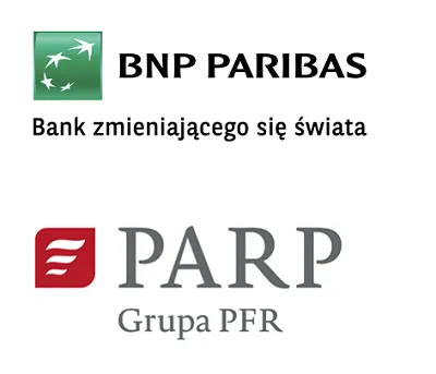 logo-bnp-paribas-i-paih-37141529.png