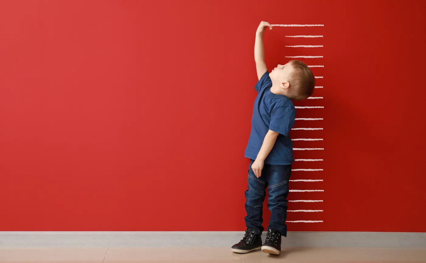 Demograficzny dołek. Przyrost naturalny w Polsce w najbliższych latach będzie na dużym minusie