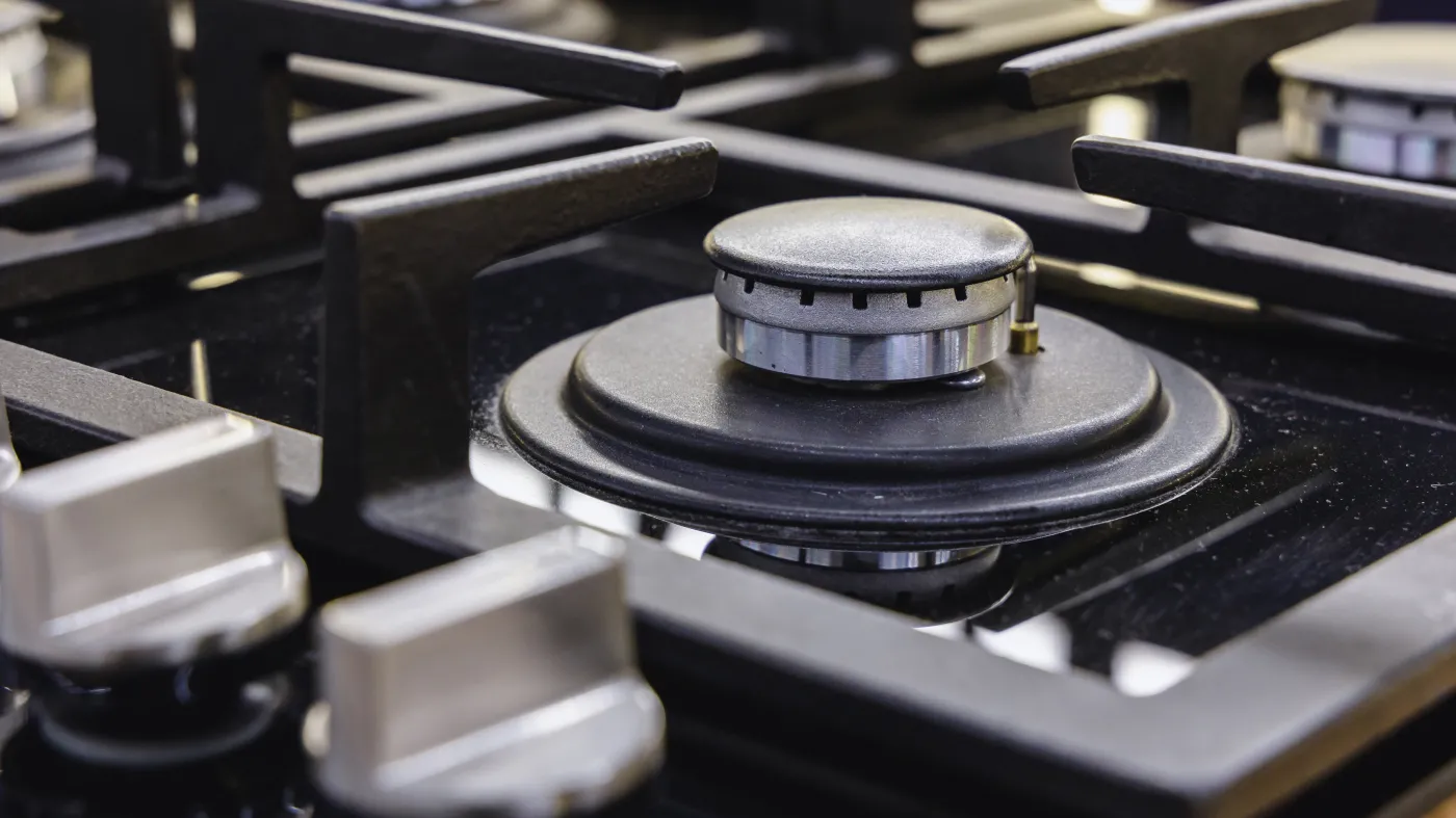 Gaz drożeje. Winne niskie zapasy błękitnego paliwa w Europie i jego wysokie ceny w Azji