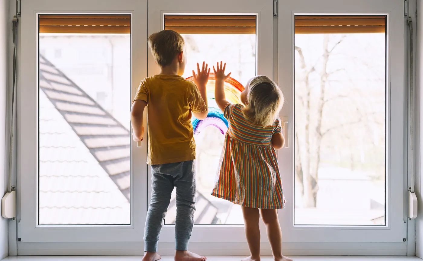 Bon turystyczny również dla dzieci rodziców pracujących za granicą