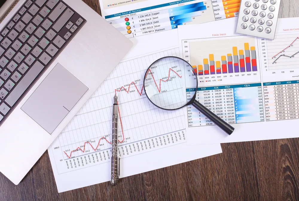 Podwyżka stóp nie pomoże. Straty z lokat są rekordowe