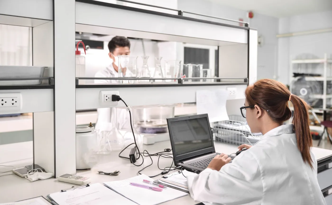 Ustawa o cyberbezpieczeństwie uderzy w producentów leków