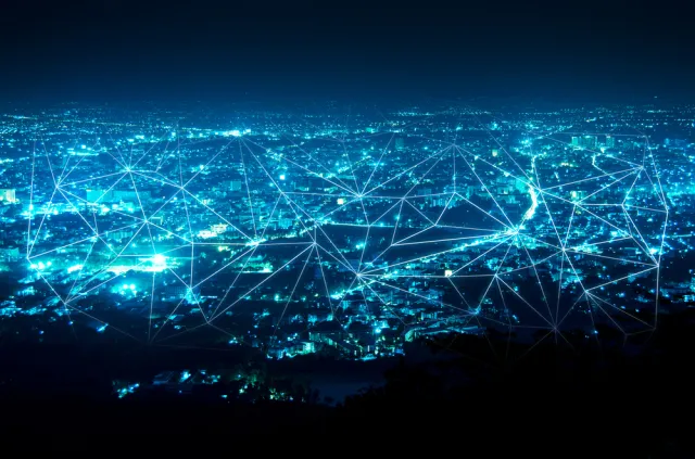 PE i kraje członkowskie UE porozumiały się ws. programu „Cyfrowa Europa”