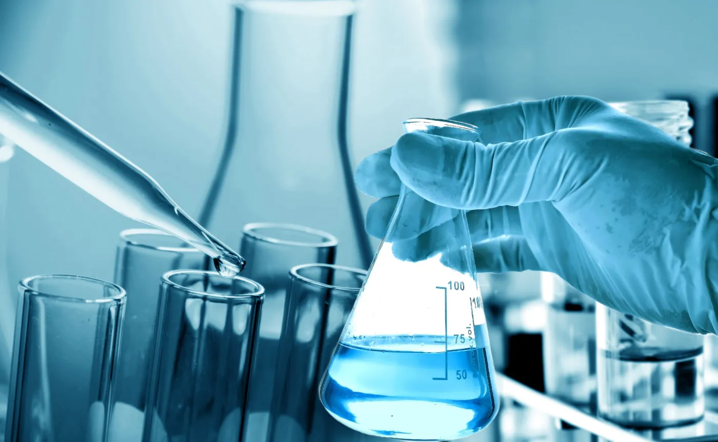 WHO chce kontroli chińskich laboratoriów, w których wykryto pierwsze przypadki Covid-19