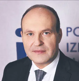 Lokalne produkty nie dadzą rady wypełnić ponad połowy półek w sklepach. Sklepy w tarapatach?