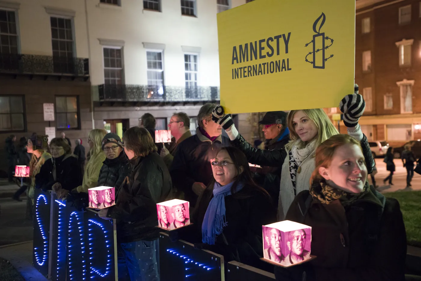 Amnesty International: Śmierć dziennikarza w Libanie na skutek izraelskiego ostrzału mogła być zbrodnią wojenną