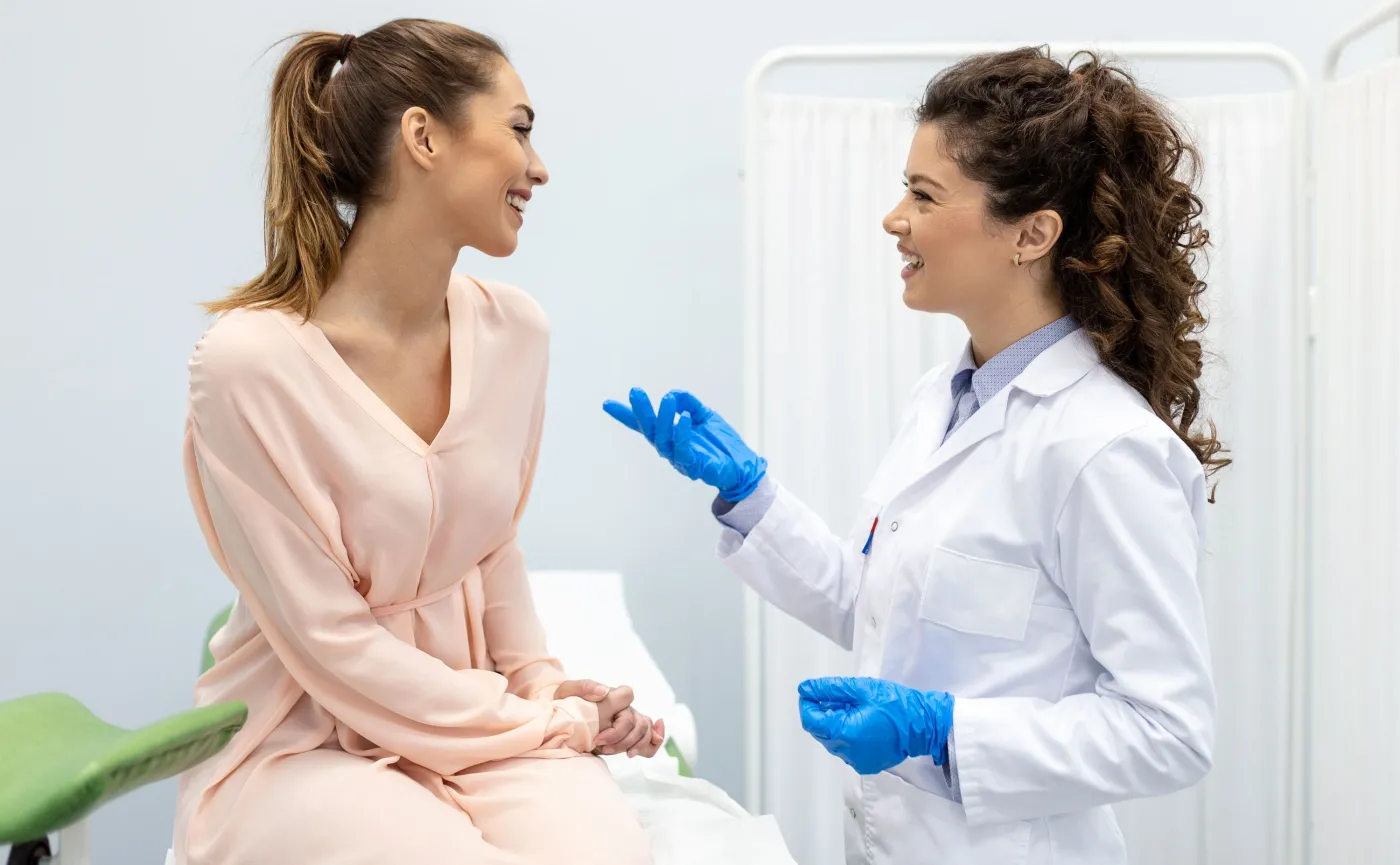 Opieka medyczna coraz droższa w Polsce. 62 proc. pracowników woli wyższy pakiet zdrowotny niż podwyżkę