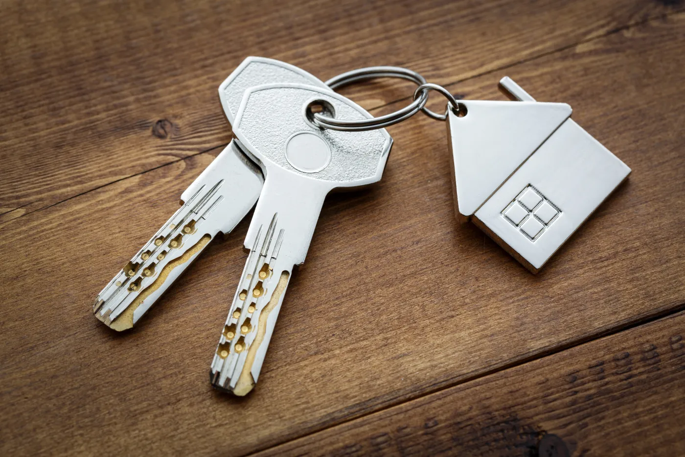 Domy za 1 euro. Kolejna gmina we Włoszech oferuje nieruchomości po symbolicznej cenie