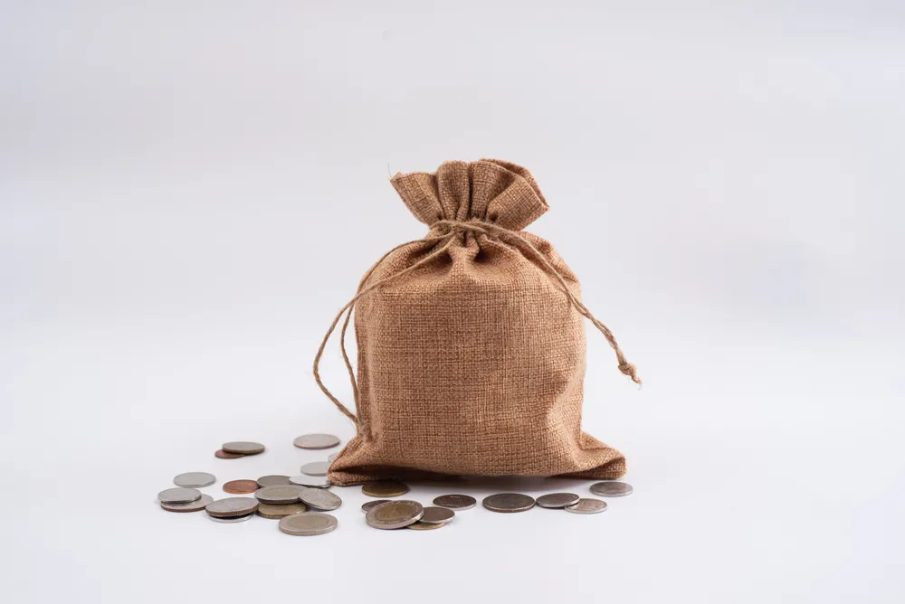 Budżet nowej koalicji: Komu dosypią, komu odbiorą