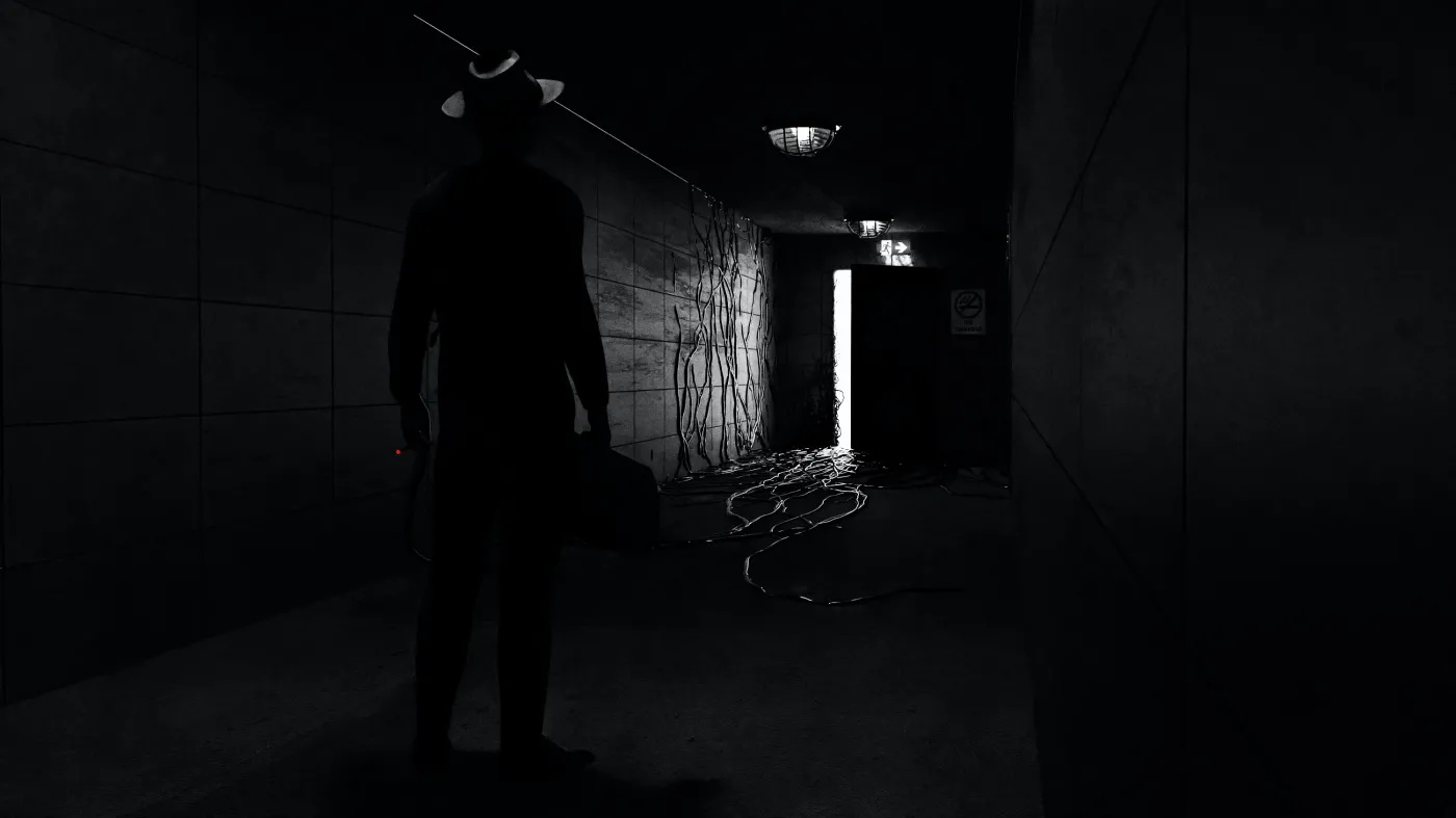 szpiegostwo, tajemnica