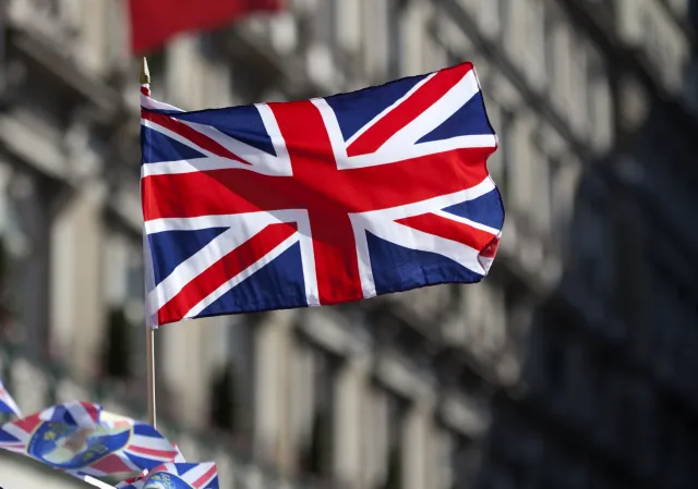 Wielka Brytania. Odnaleziono dokumenty na temat niedoszłej misji Krystyny Skarbek w Polsce