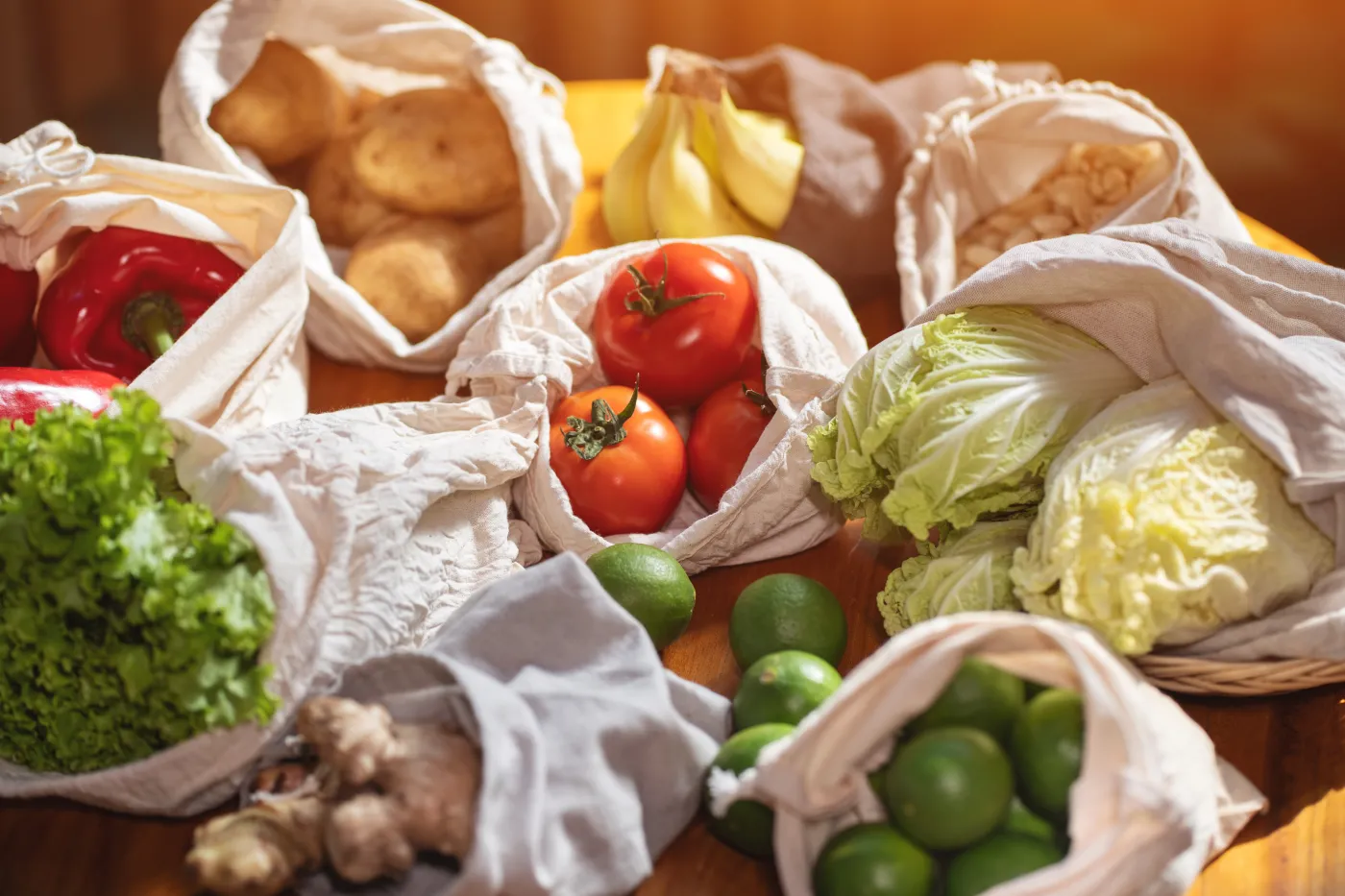 Gdzie można zrobić zakupy w niedzielę? Jakich miejsc nie dotyczy zakaz handlu?