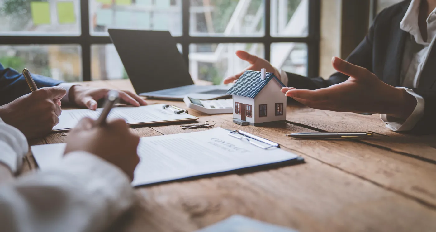 Wakacje kredytowe 2024. Od kiedy będzie można składać wnioski?