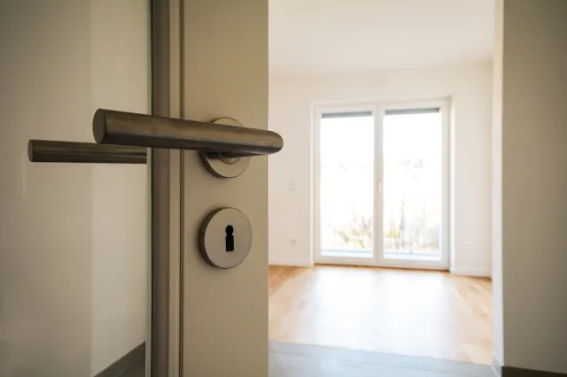 Nowa Lewica: Z winy PiS brakuje mieszkań i dobrych usług medycznych