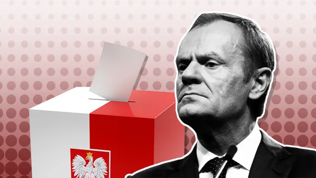 Co z wyborami samorządowymi i budżetem? Tusk wykłada karty na stół