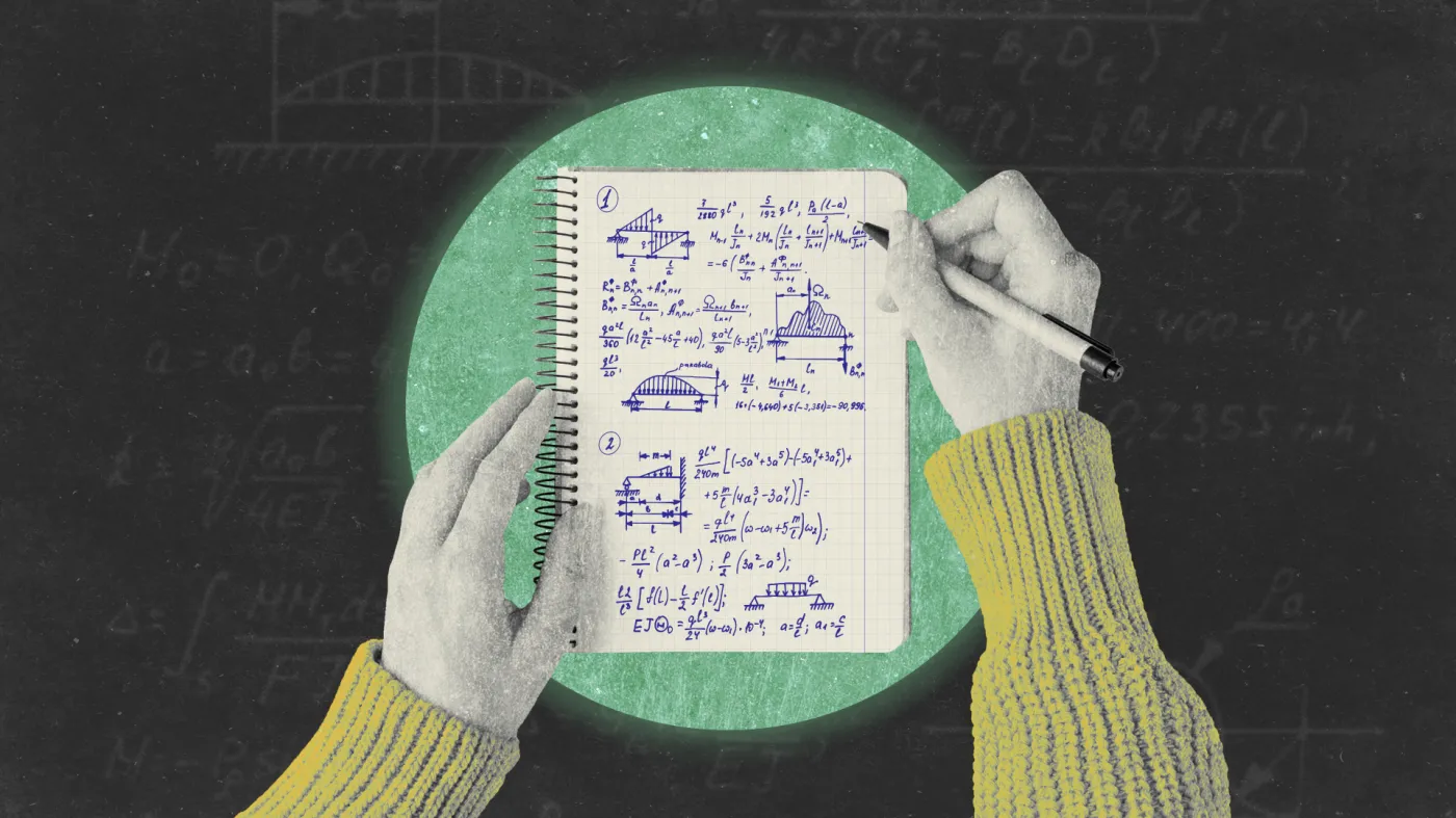 Likwidacja prac domowych to jednak zły pomysł? Nowy sondaż nie pozostawia wątpliwości