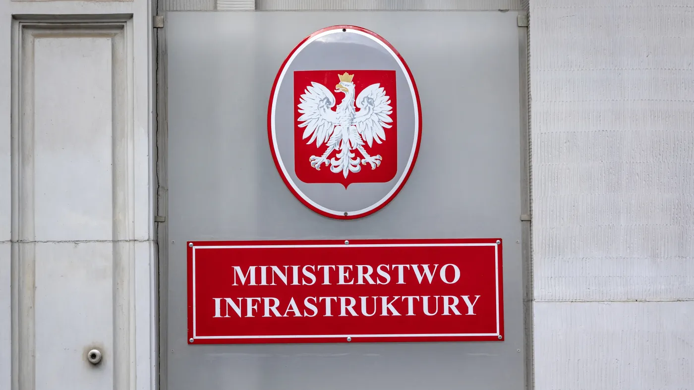 Pojazdy autonomiczne w Polsce – testowanie będzie możliwe na drogach publicznych?