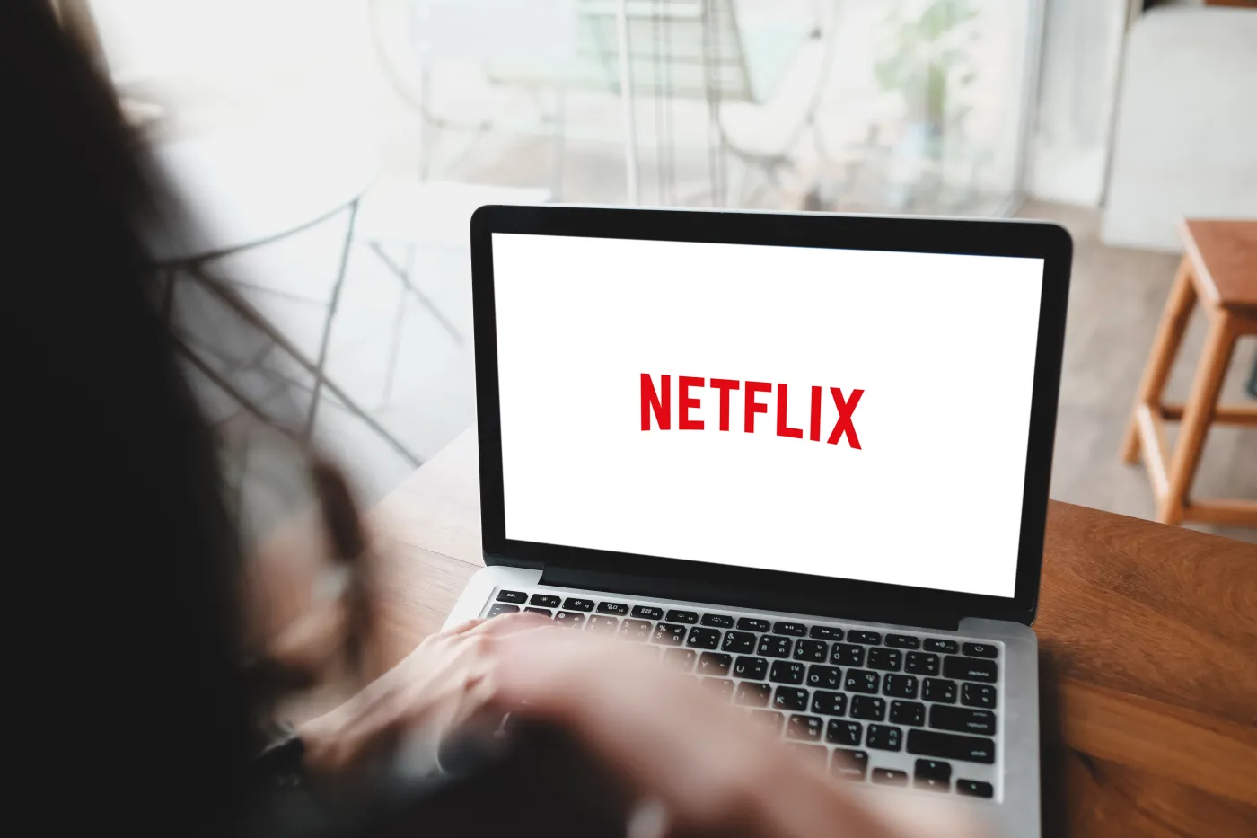 Netflix zdecydowanym liderem streamingu w Polsce. Kto zajmuje kolejne miejsca?